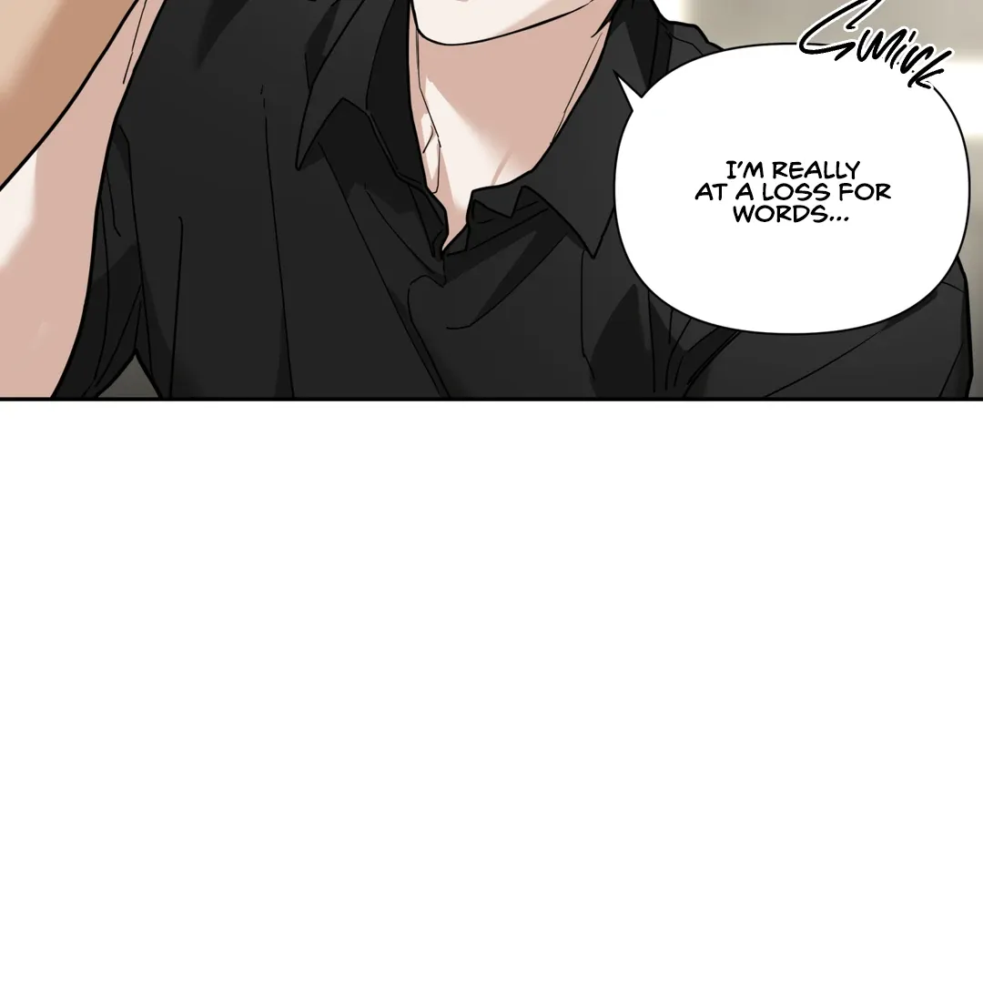 Read Reverse Thinking chapter 10 image 27 on Lezhin