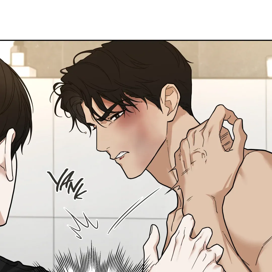 Read Reverse Thinking chapter 10 image 29 on Lezhin