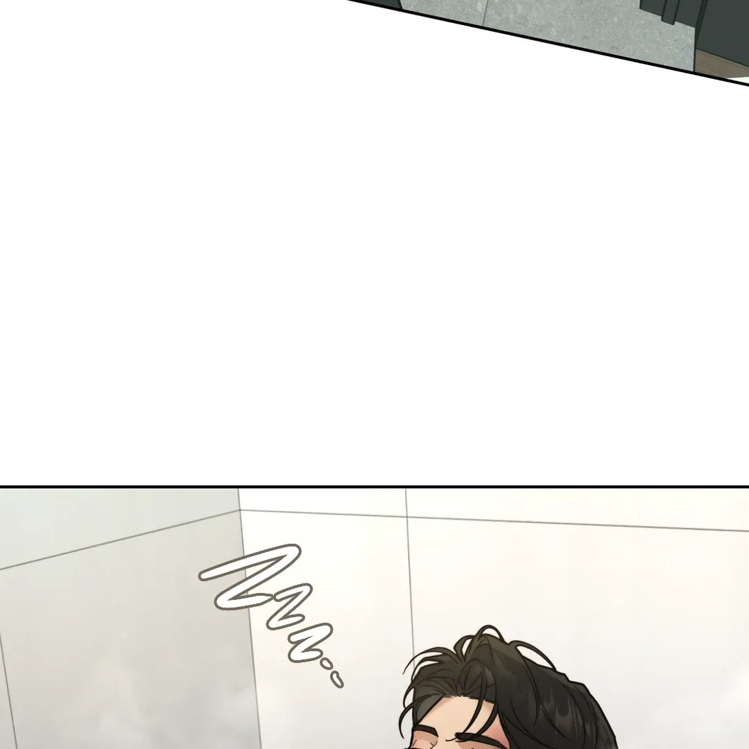 Read Reverse Thinking chapter 10 image 3 on Lezhin