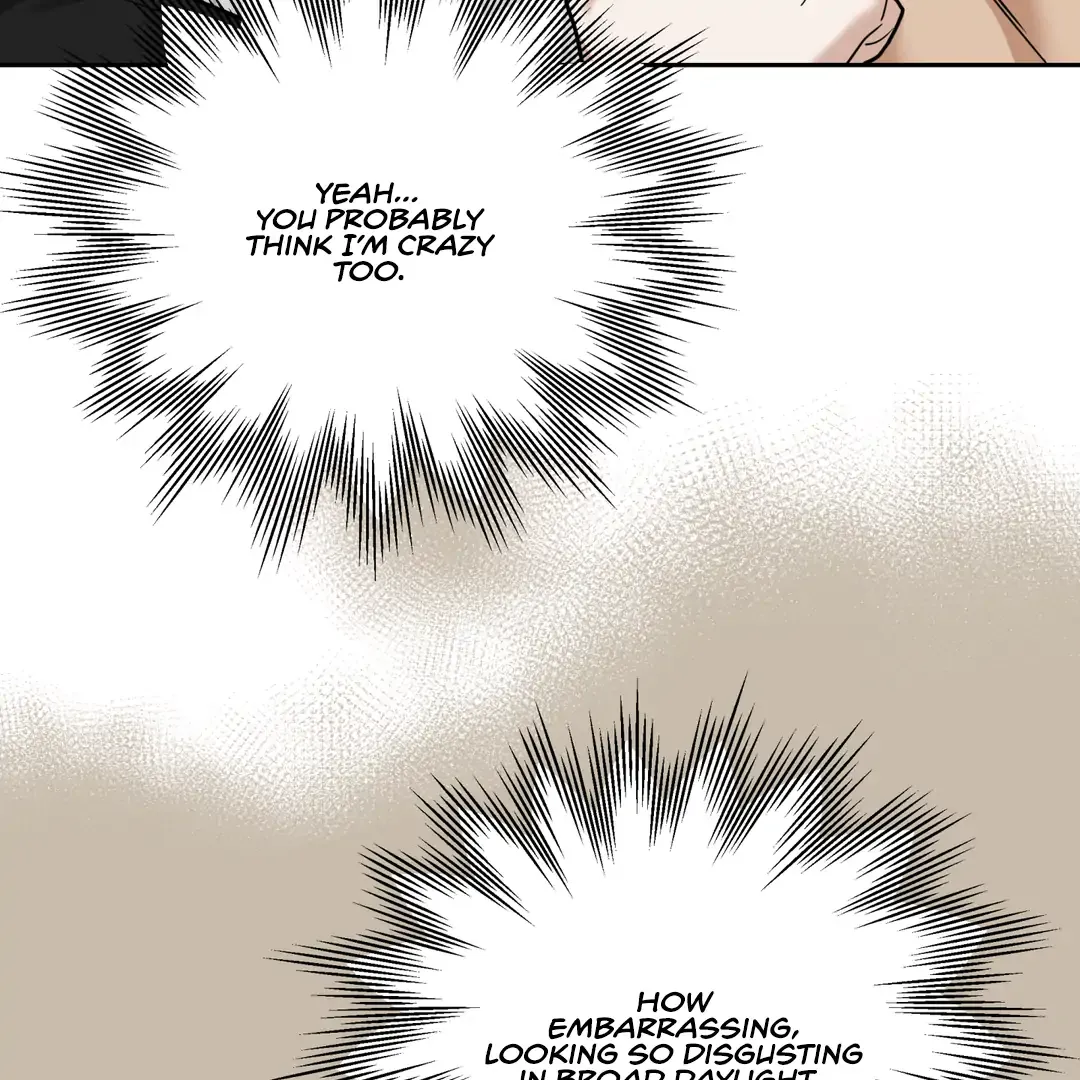 Read Reverse Thinking chapter 10 image 30 on Lezhin