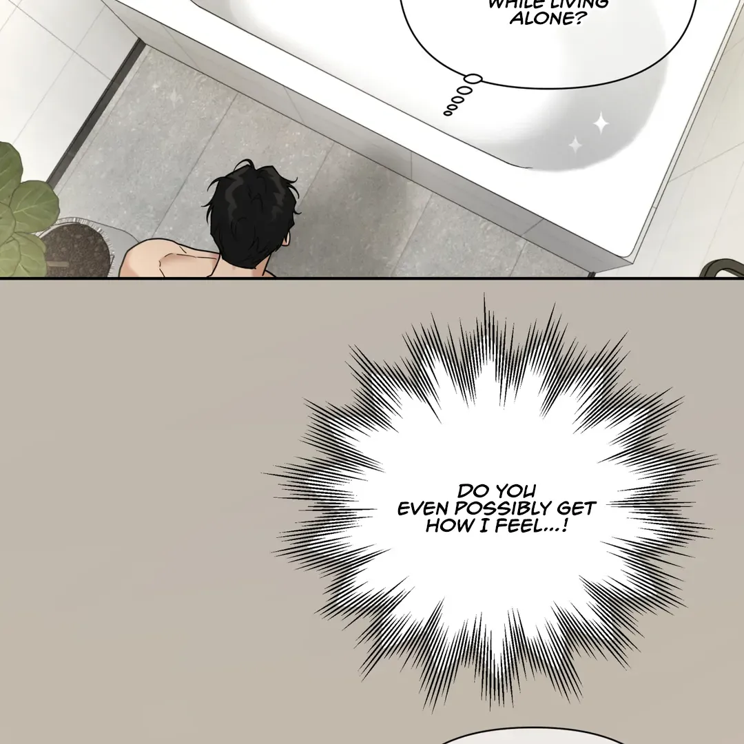 Read Reverse Thinking chapter 10 image 33 on Lezhin