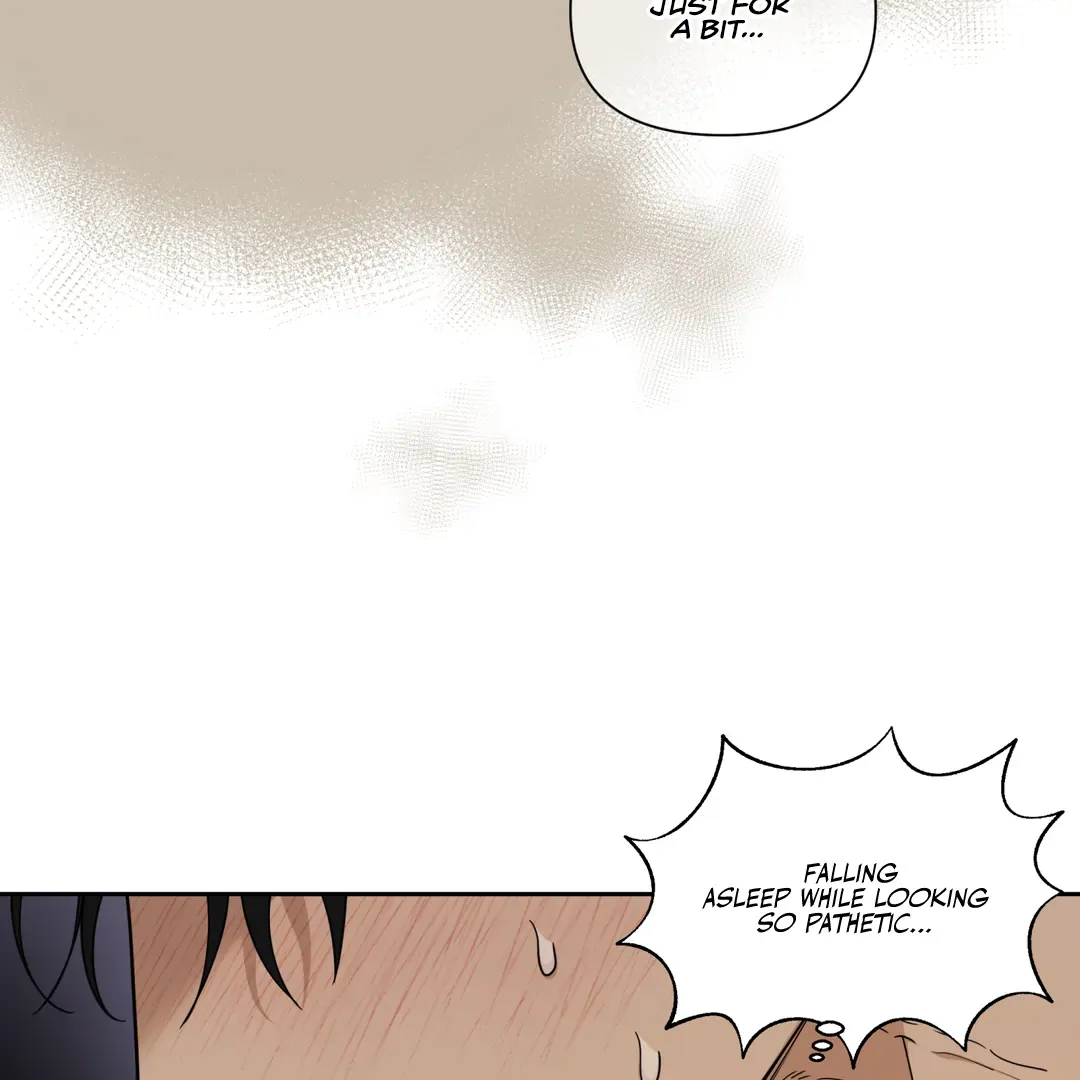 Read Reverse Thinking chapter 10 image 35 on Lezhin