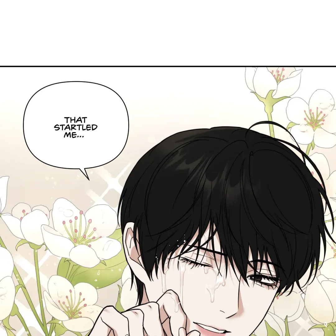 Read Reverse Thinking chapter 10 image 38 on Lezhin