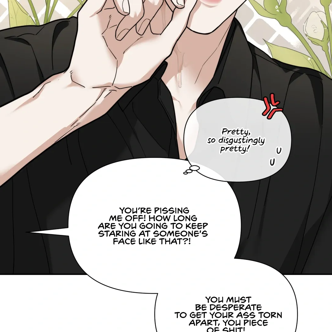 Read Reverse Thinking chapter 10 image 39 on Lezhin
