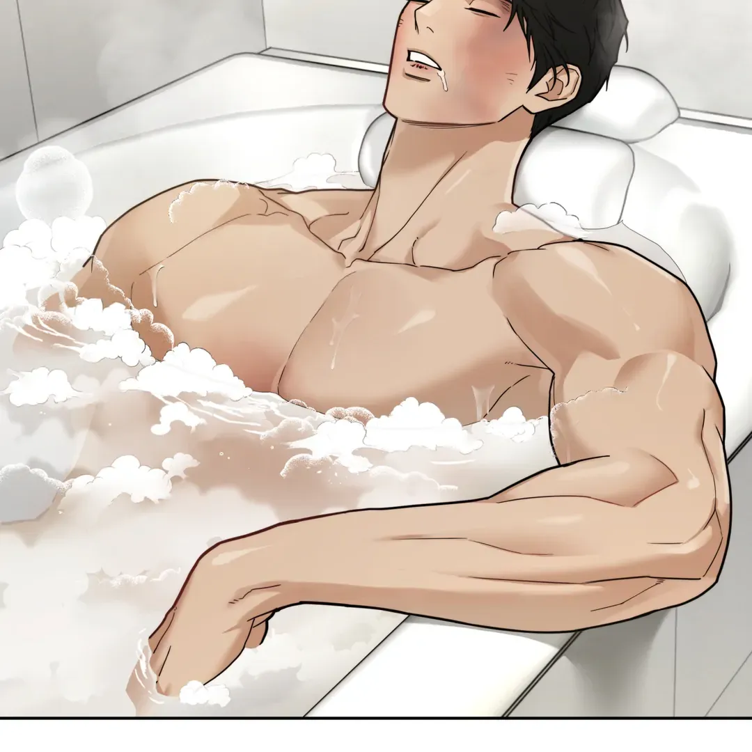Read Reverse Thinking chapter 10 image 4 on Lezhin