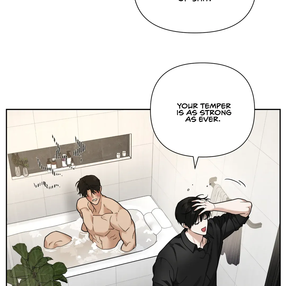 Read Reverse Thinking chapter 10 image 40 on Lezhin
