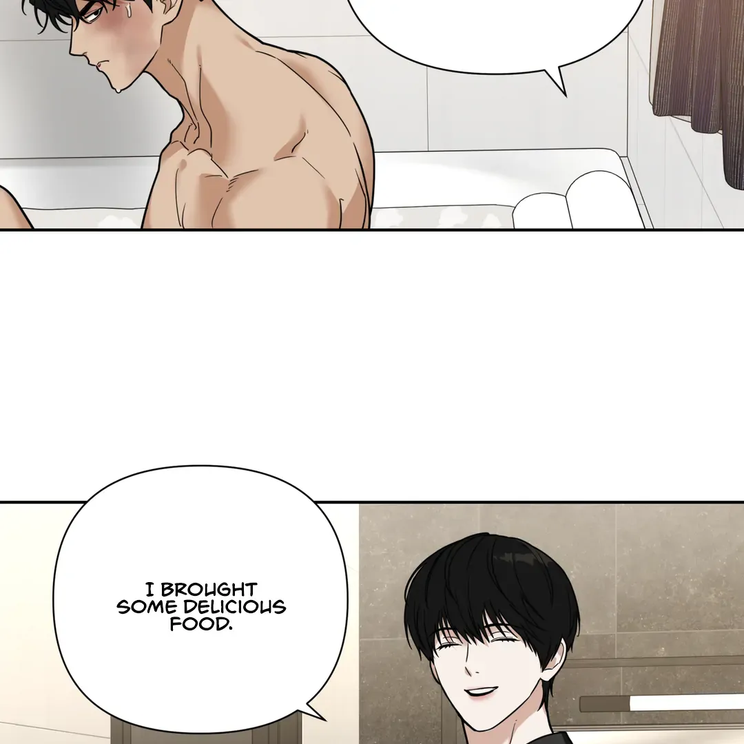 Read Reverse Thinking chapter 10 image 42 on Lezhin