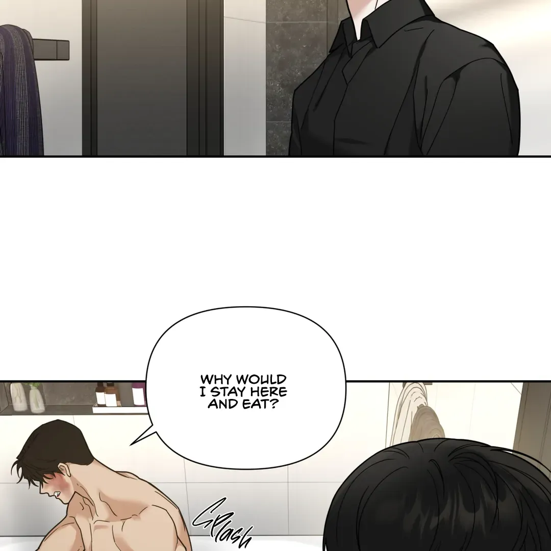 Read Reverse Thinking chapter 10 image 43 on Lezhin