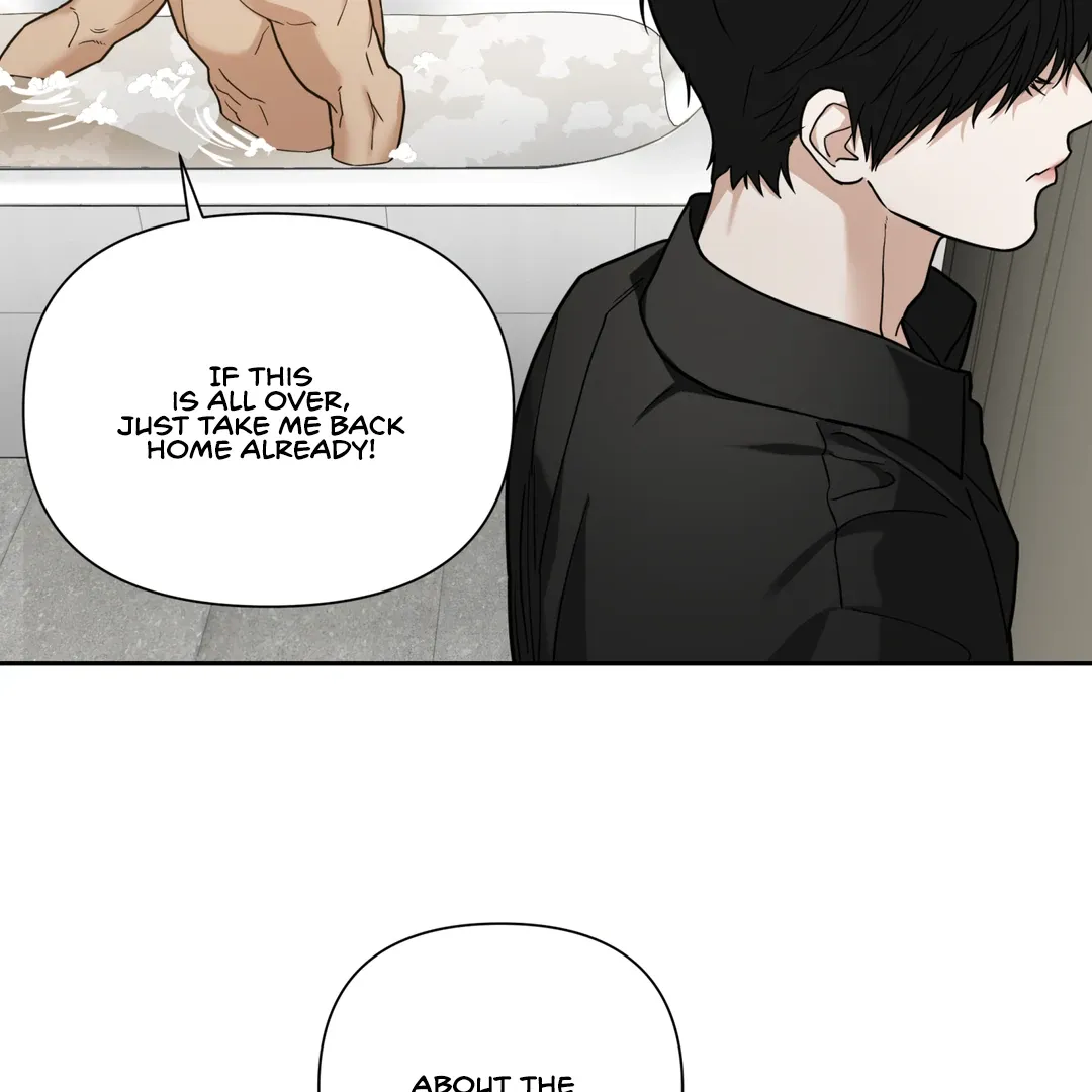 Read Reverse Thinking chapter 10 image 44 on Lezhin