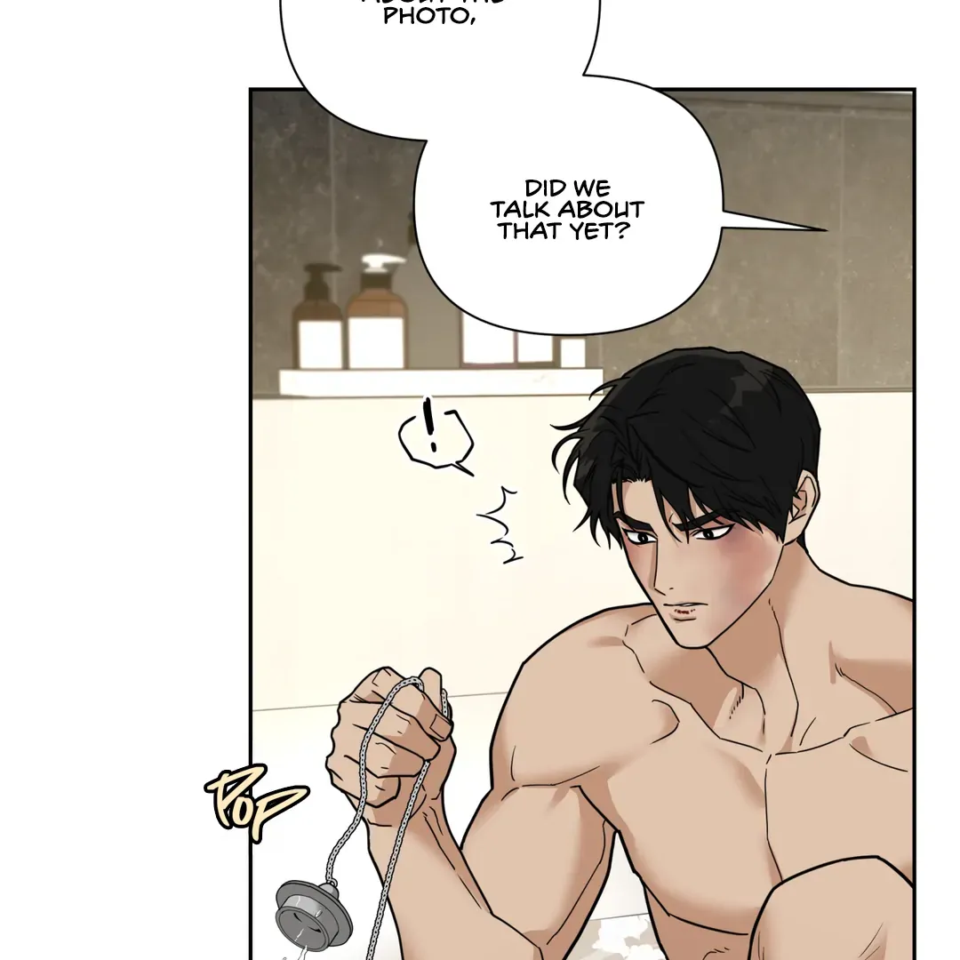 Read Reverse Thinking chapter 10 image 45 on Lezhin