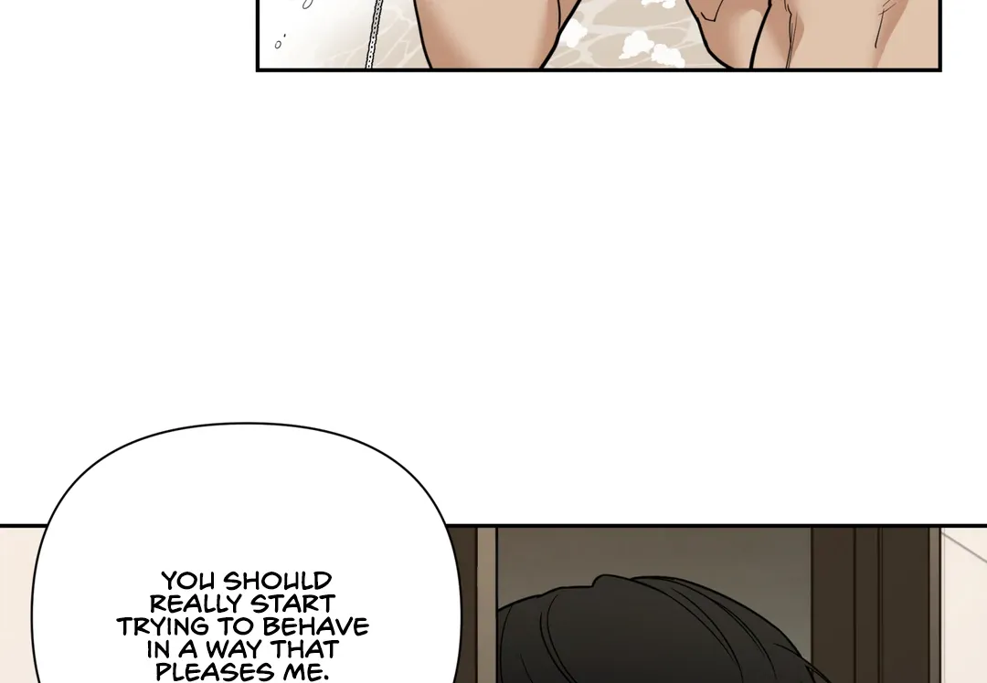 Read Reverse Thinking chapter 10 image 46 on Lezhin