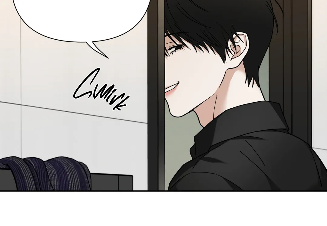 Read Reverse Thinking chapter 10 image 47 on Lezhin