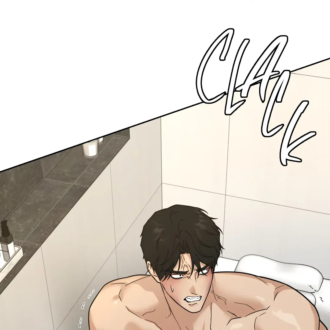 Read Reverse Thinking chapter 10 image 48 on Lezhin