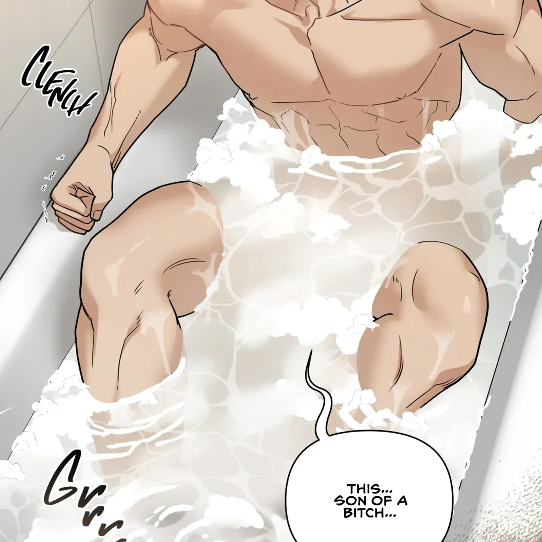 Read Reverse Thinking chapter 10 image 49 on Lezhin