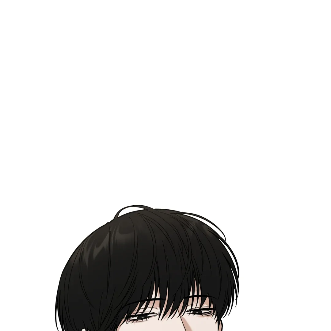 Read Reverse Thinking chapter 10 image 5 on Lezhin