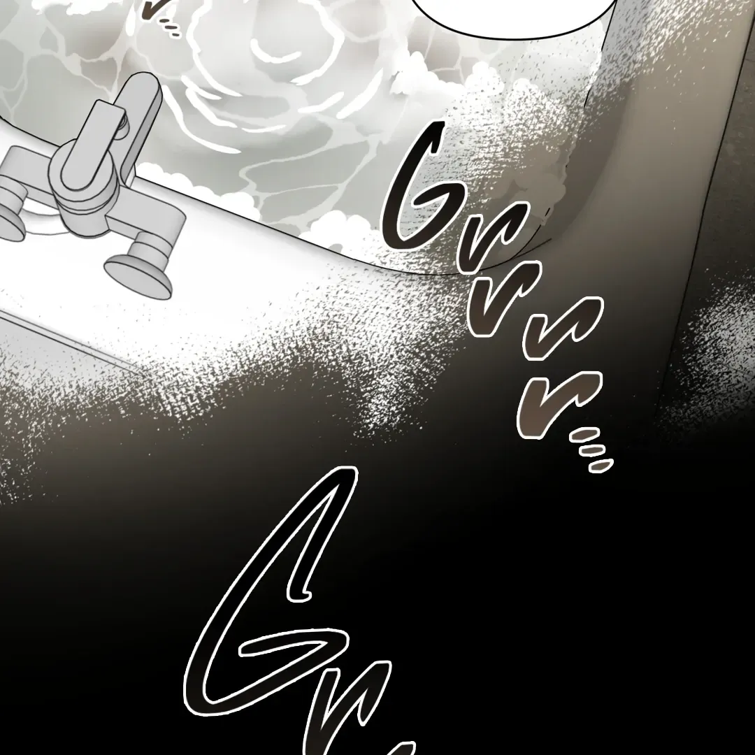 Read Reverse Thinking chapter 10 image 50 on Lezhin