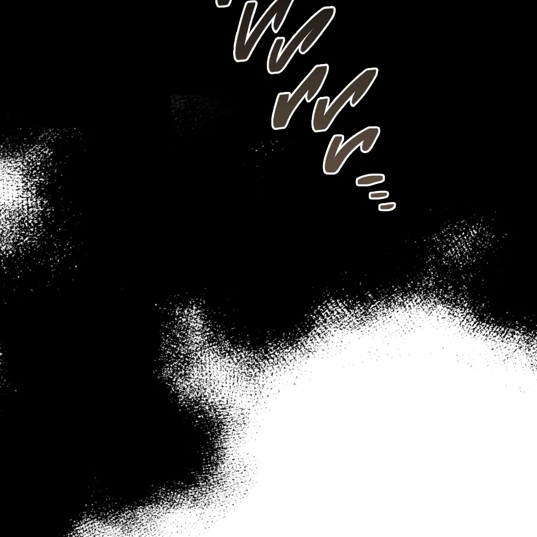 Read Reverse Thinking chapter 10 image 51 on Lezhin