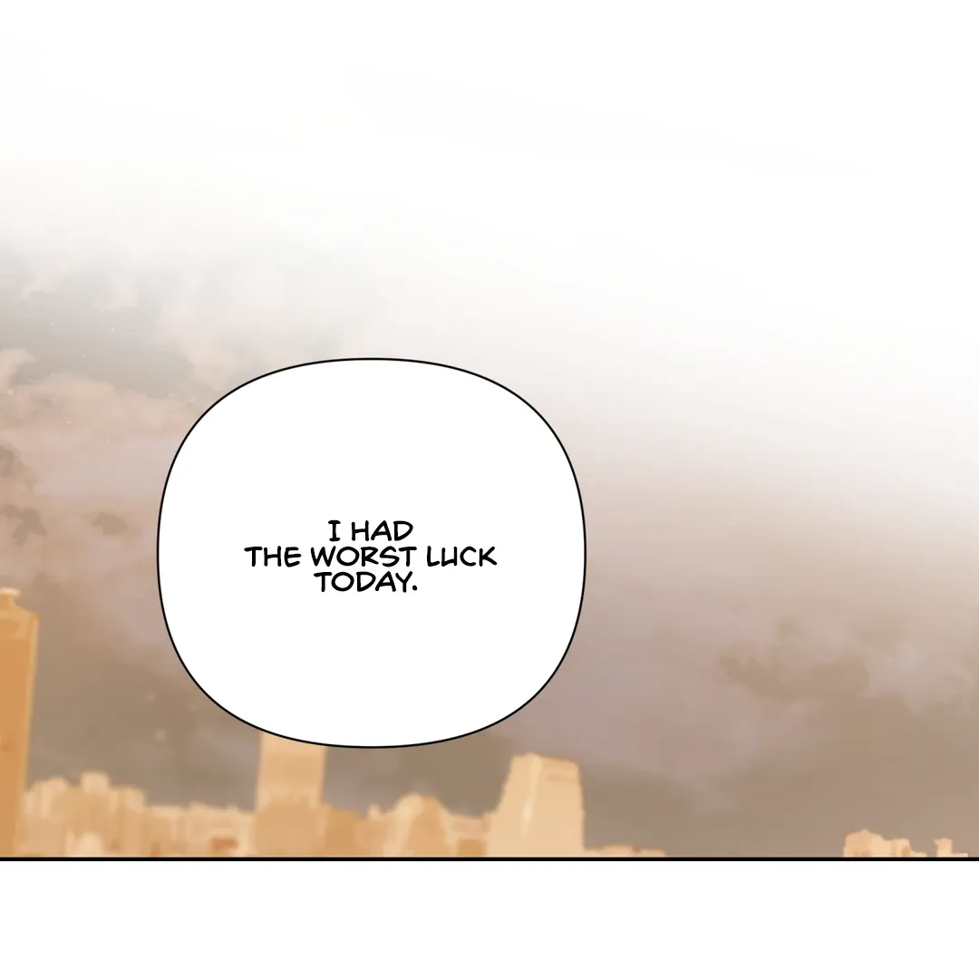 Read Reverse Thinking chapter 10 image 53 on Lezhin