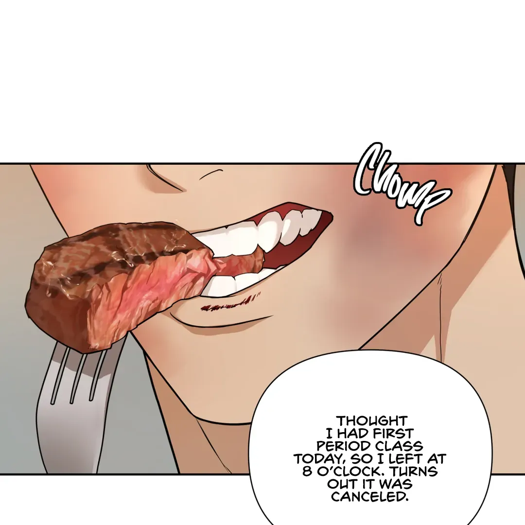 Read Reverse Thinking chapter 10 image 54 on Lezhin