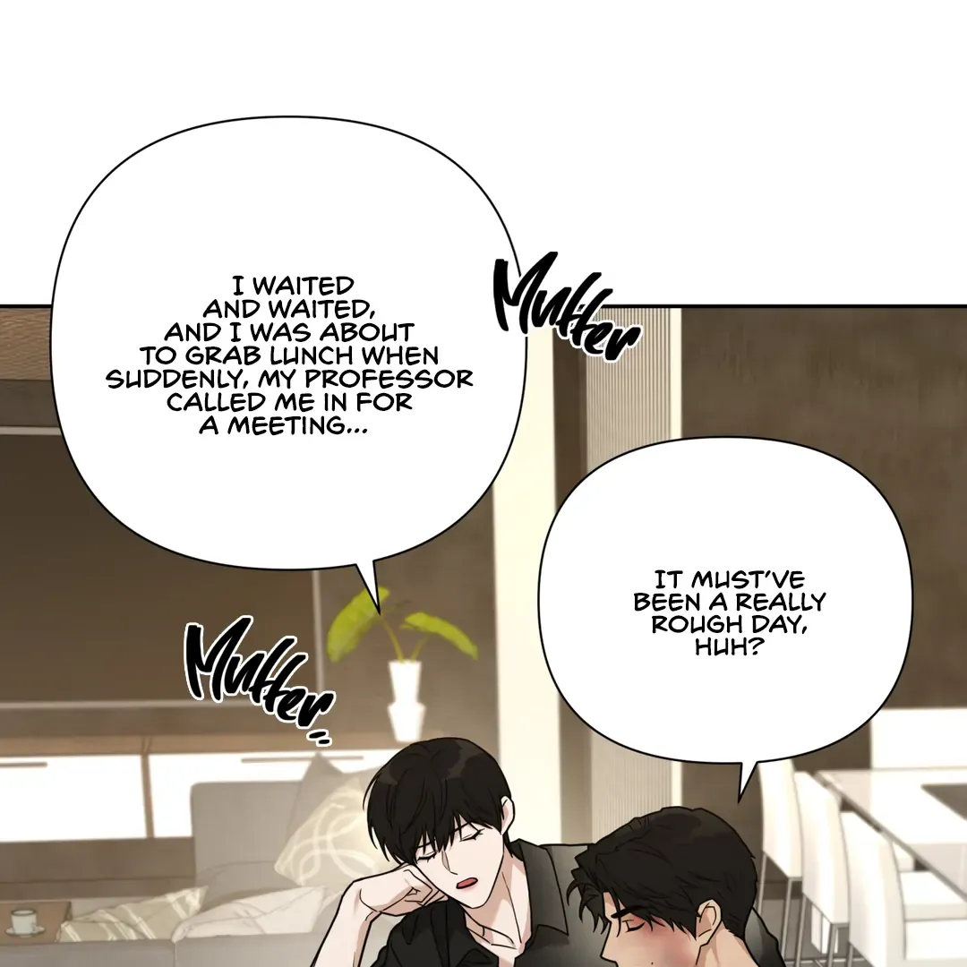 Read Reverse Thinking chapter 10 image 56 on Lezhin