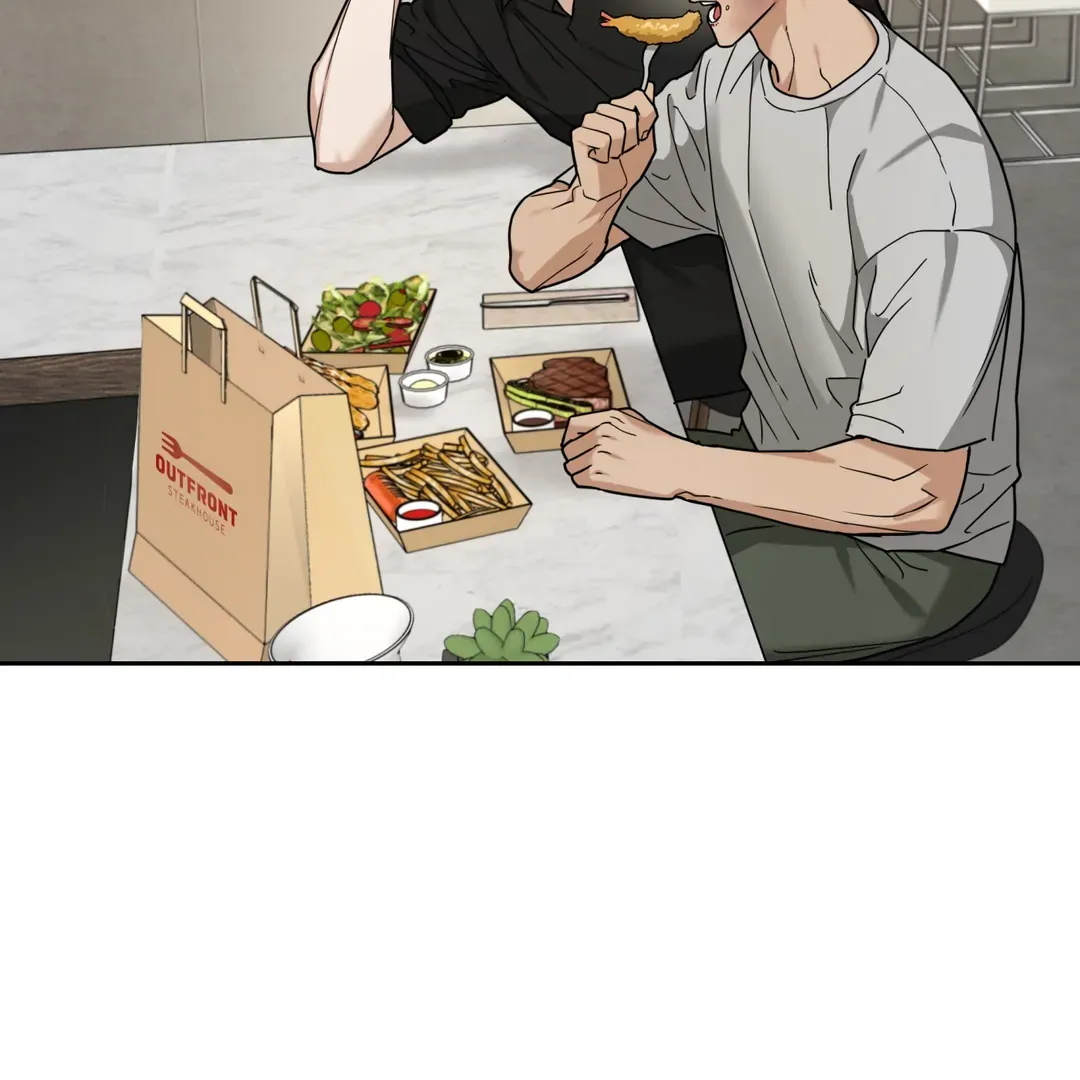 Read Reverse Thinking chapter 10 image 57 on Lezhin