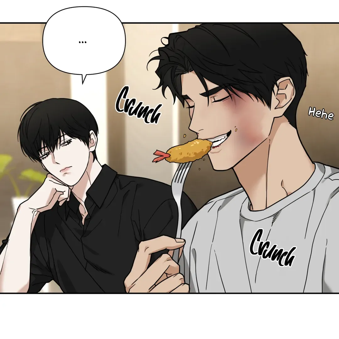 Read Reverse Thinking chapter 10 image 58 on Lezhin