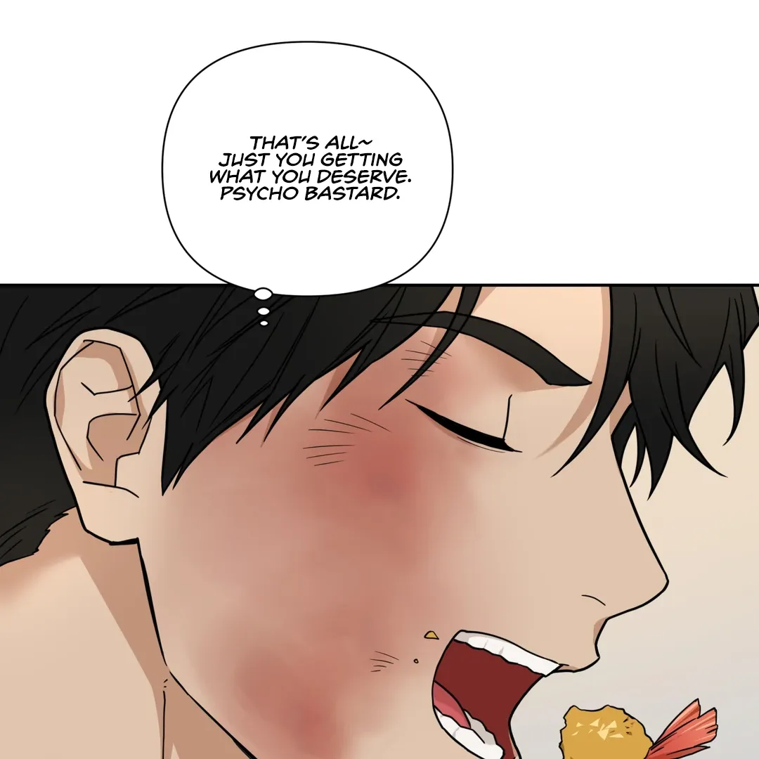 Read Reverse Thinking chapter 10 image 59 on Lezhin