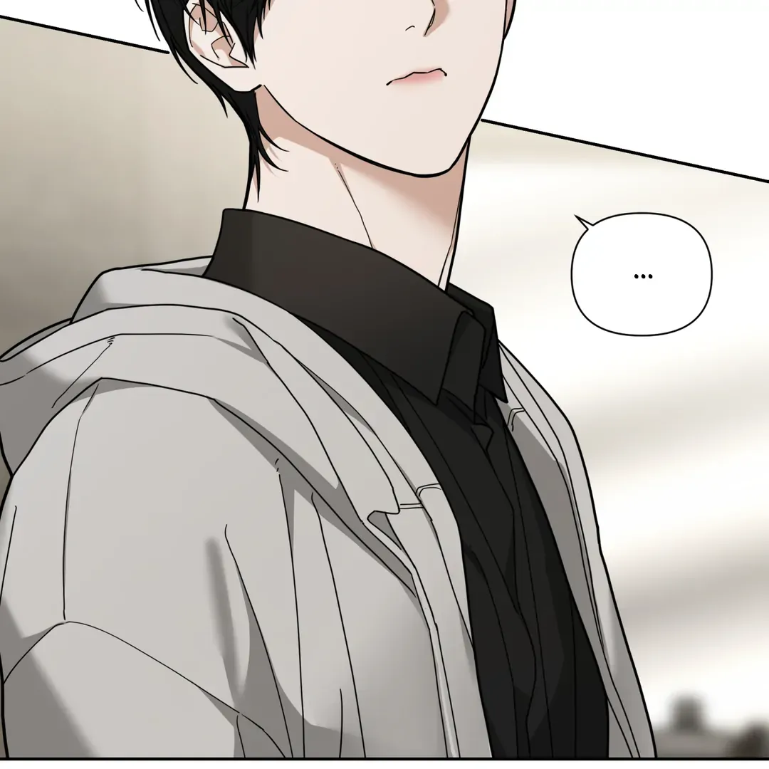 Read Reverse Thinking chapter 10 image 6 on Lezhin