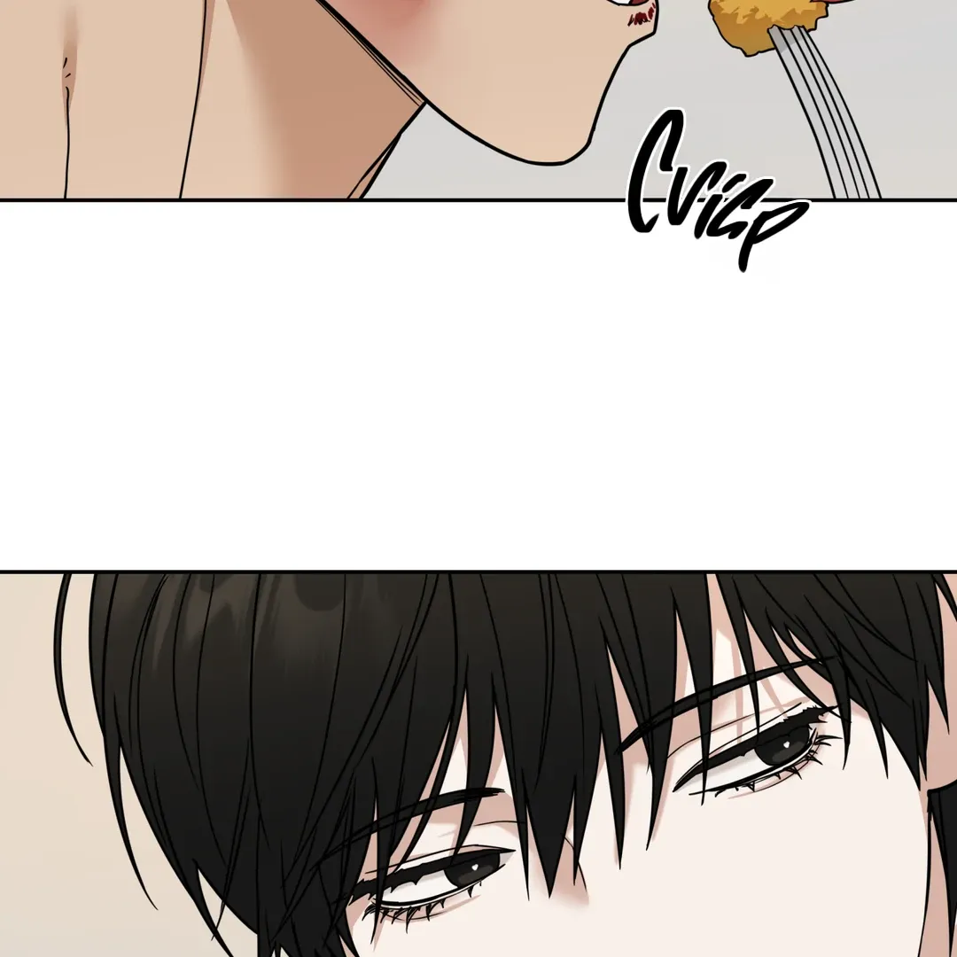 Read Reverse Thinking chapter 10 image 60 on Lezhin