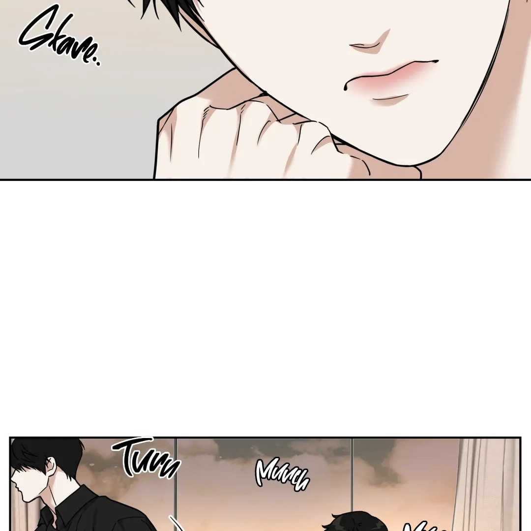Read Reverse Thinking chapter 10 image 61 on Lezhin