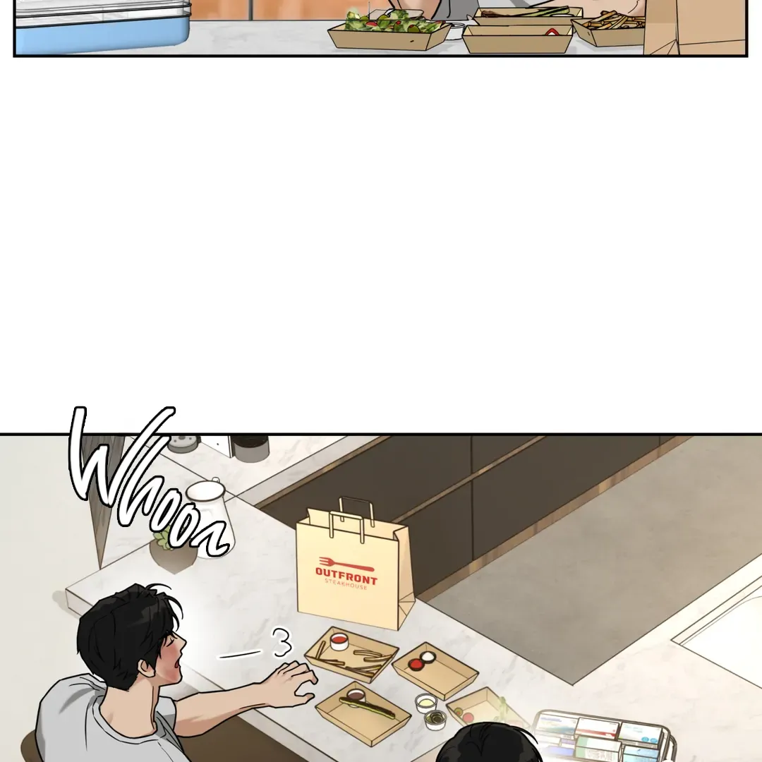 Read Reverse Thinking chapter 10 image 64 on Lezhin