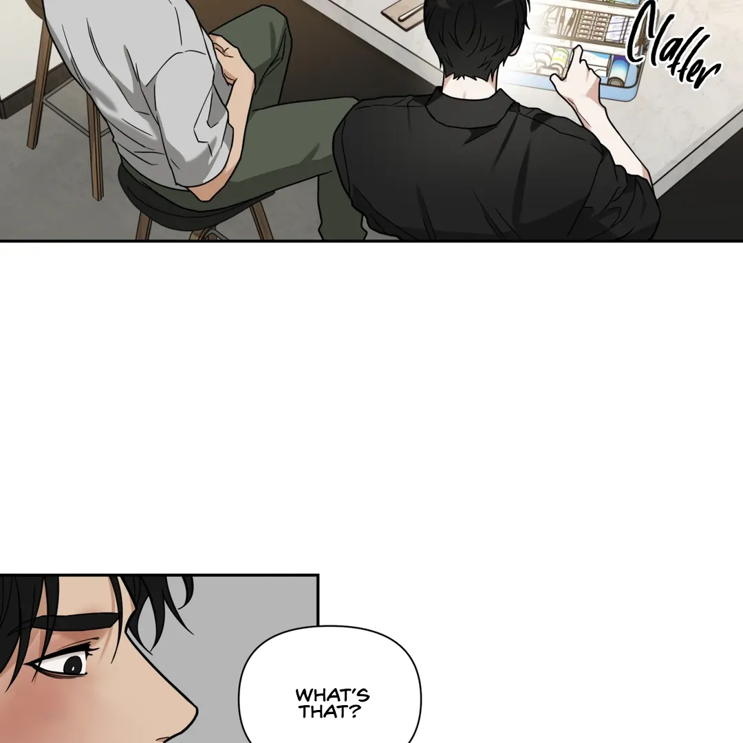 Read Reverse Thinking chapter 10 image 65 on Lezhin