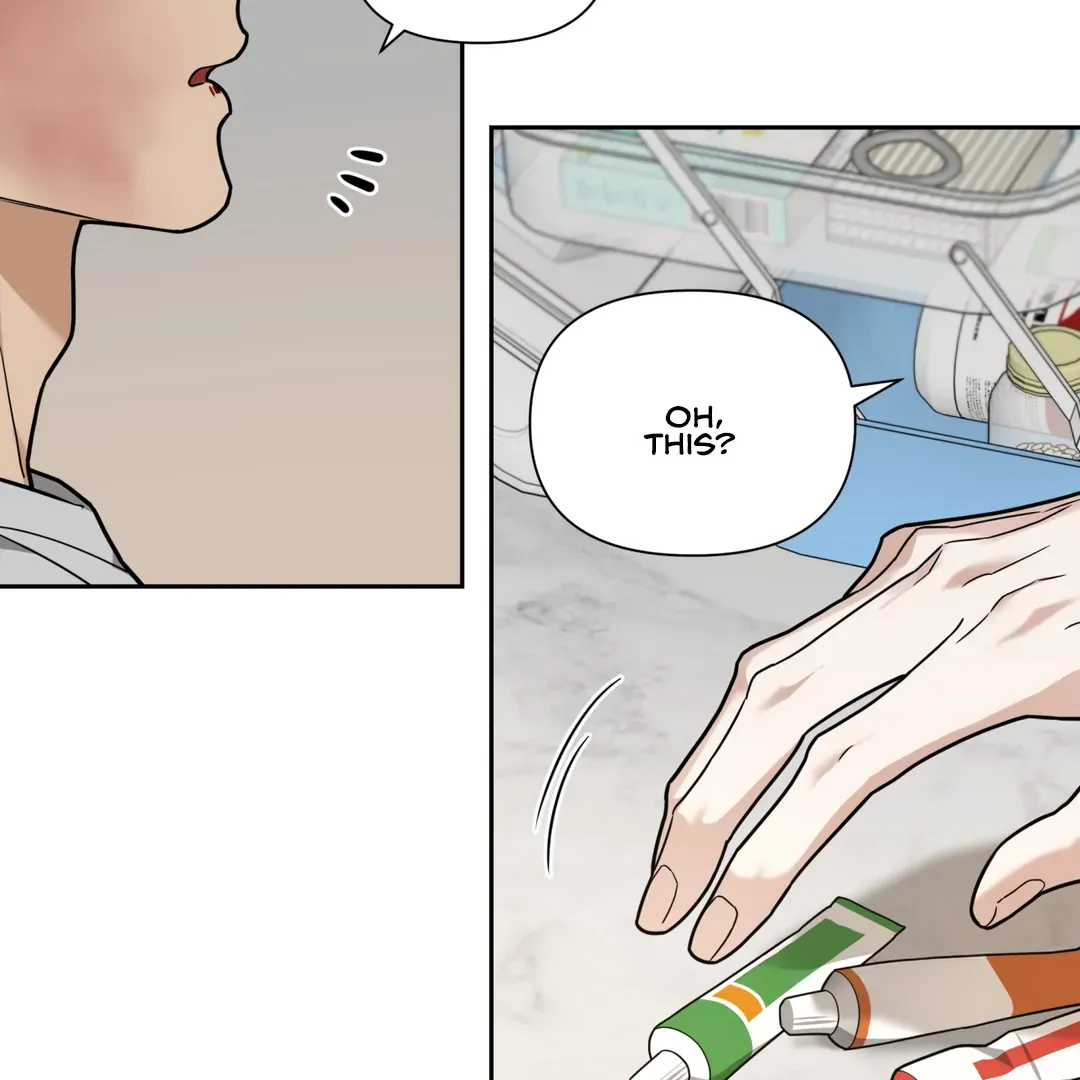 Read Reverse Thinking chapter 10 image 66 on Lezhin