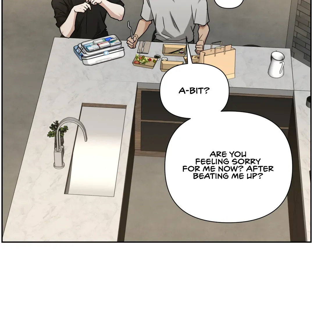 Read Reverse Thinking chapter 10 image 68 on Lezhin