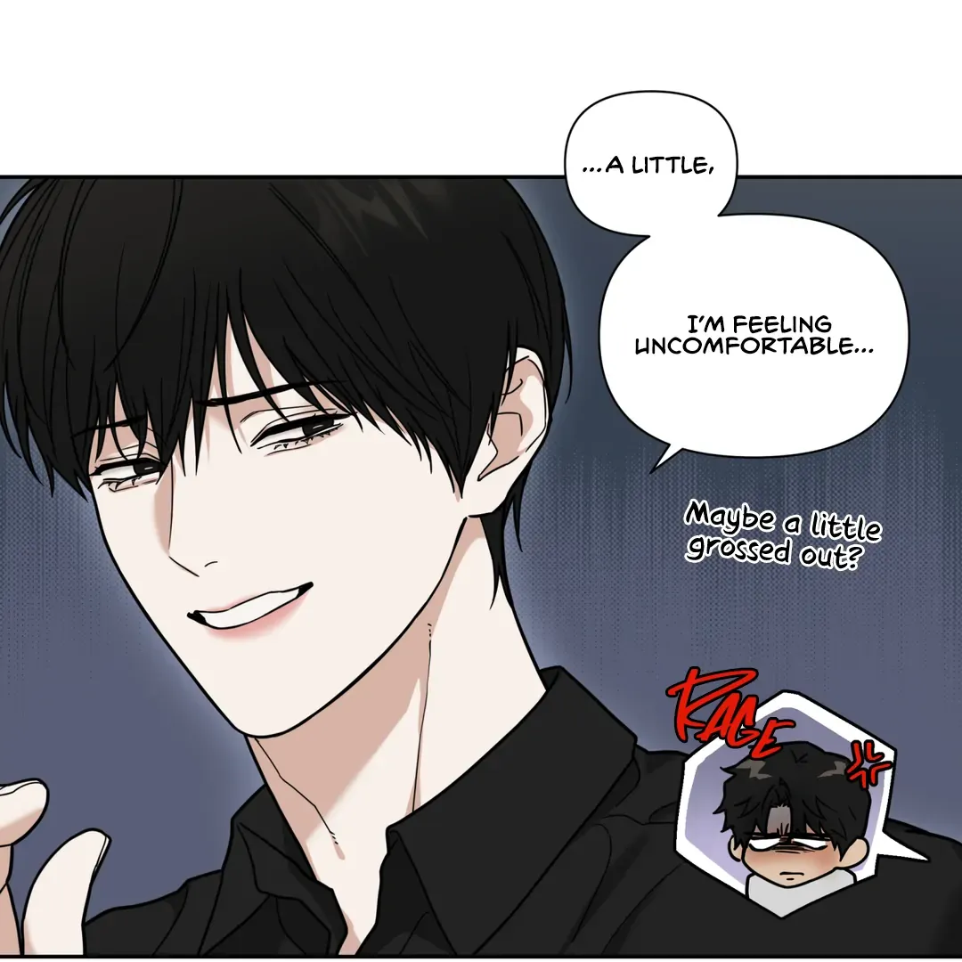 Read Reverse Thinking chapter 10 image 69 on Lezhin
