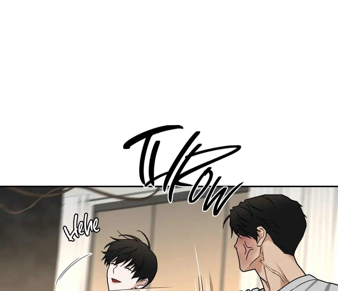 Read Reverse Thinking chapter 10 image 70 on Lezhin