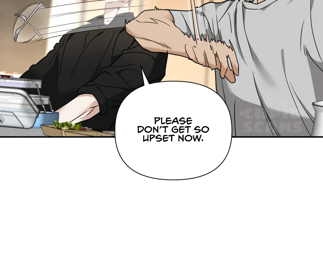 Read Reverse Thinking chapter 10 image 71 on Lezhin