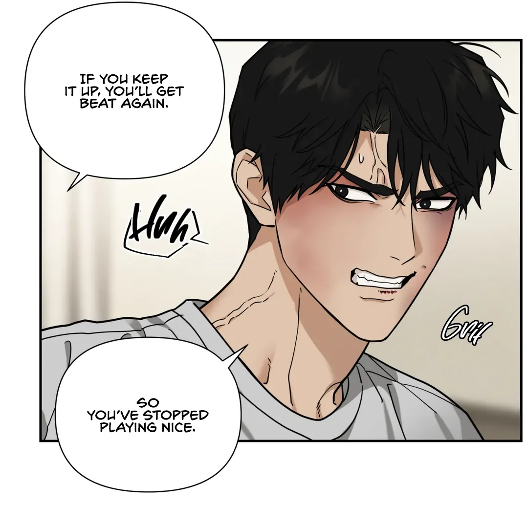 Read Reverse Thinking chapter 10 image 72 on Lezhin