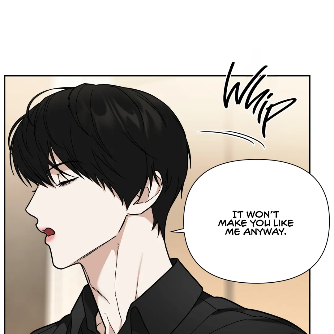 Read Reverse Thinking chapter 10 image 73 on Lezhin
