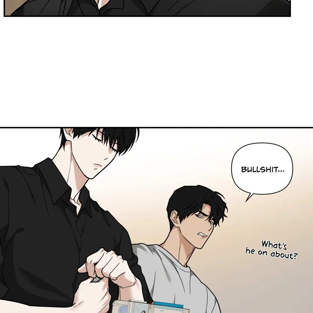 Read Reverse Thinking chapter 10 image 74 on Lezhin