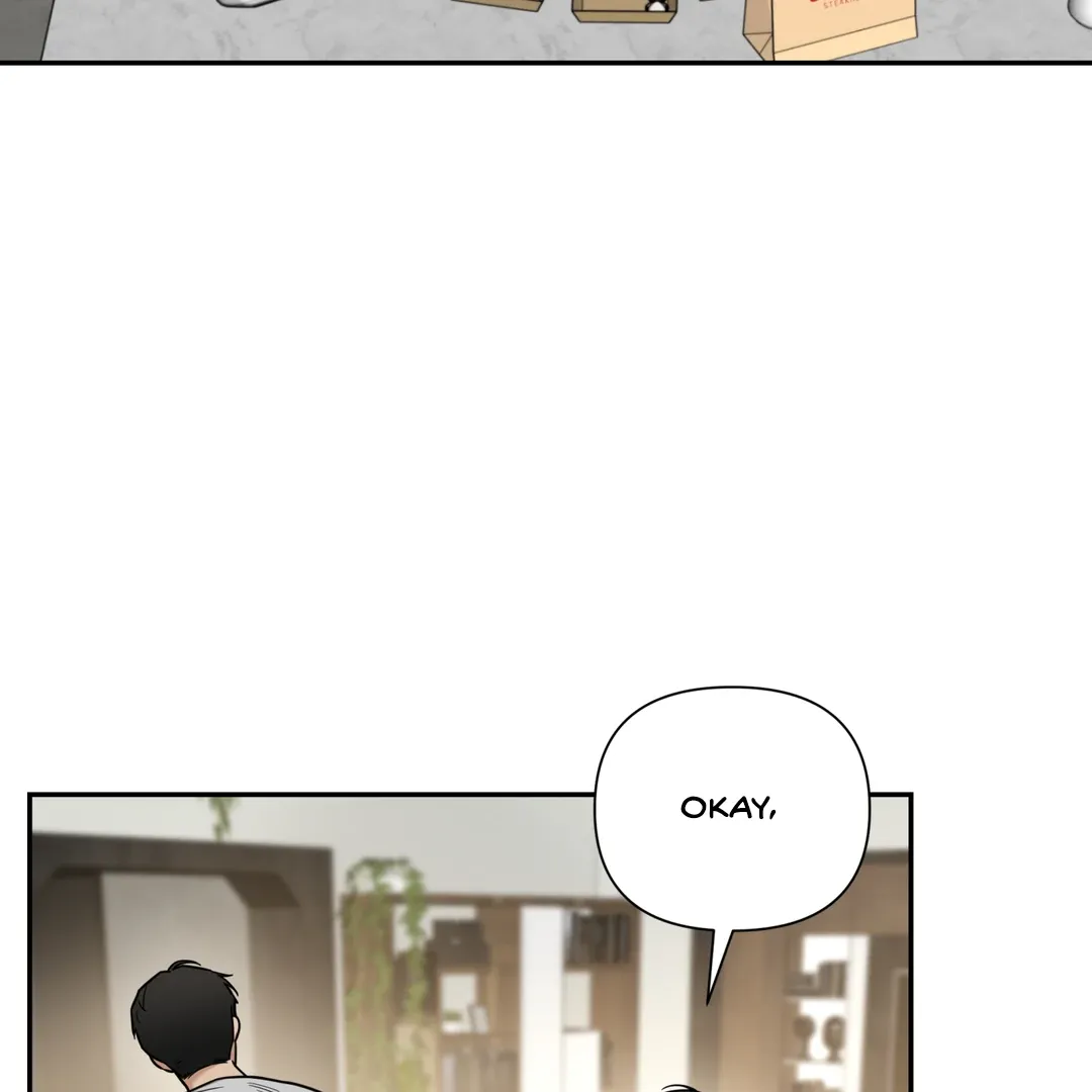 Read Reverse Thinking chapter 10 image 76 on Lezhin