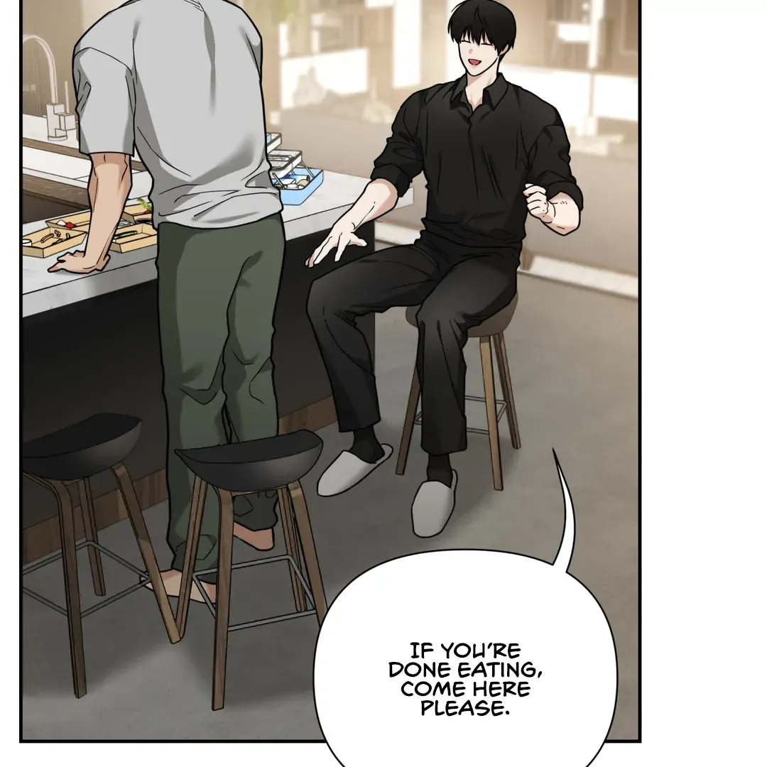 Read Reverse Thinking chapter 10 image 77 on Lezhin