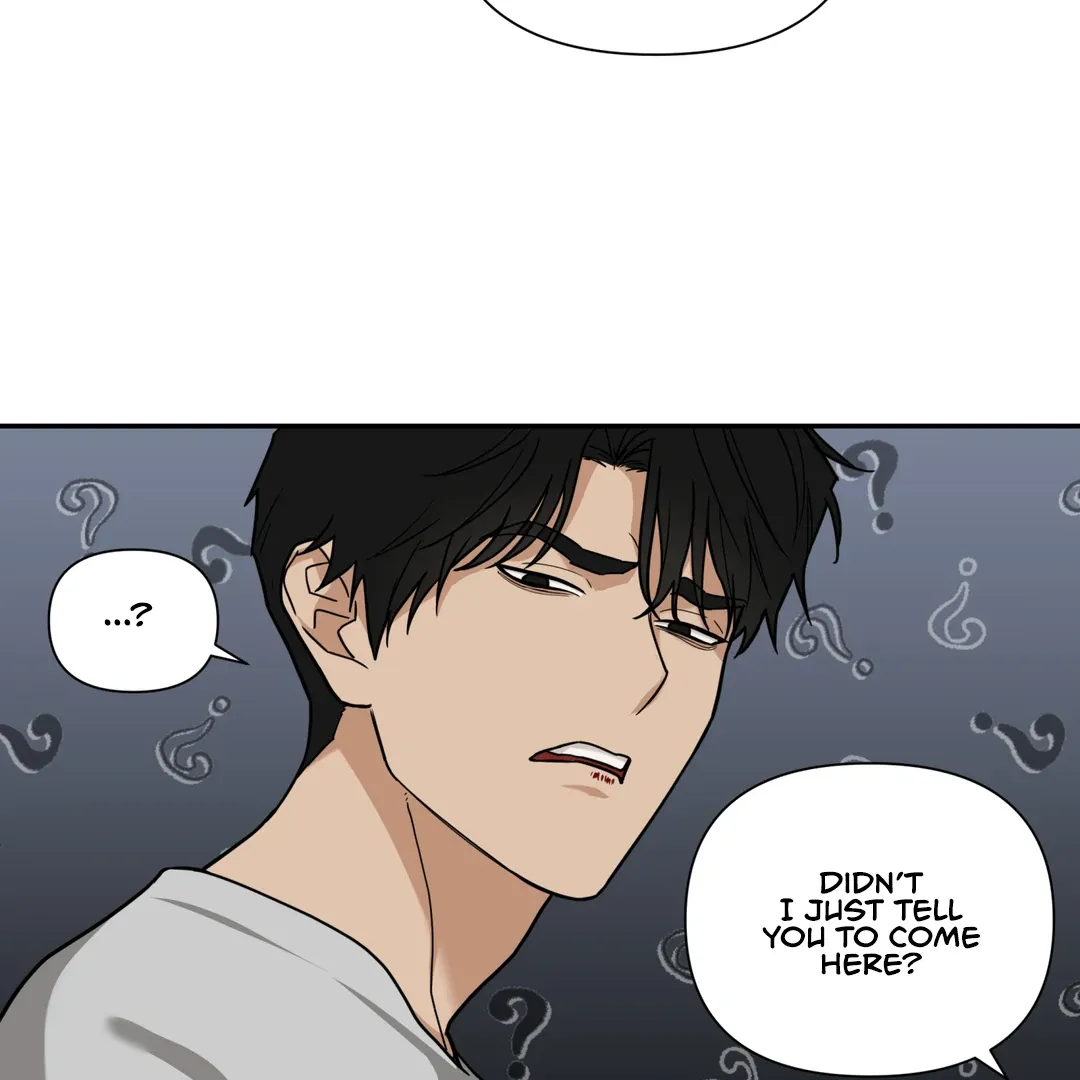 Read Reverse Thinking chapter 10 image 78 on Lezhin