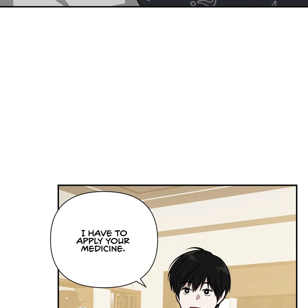 Read Reverse Thinking chapter 10 image 79 on Lezhin