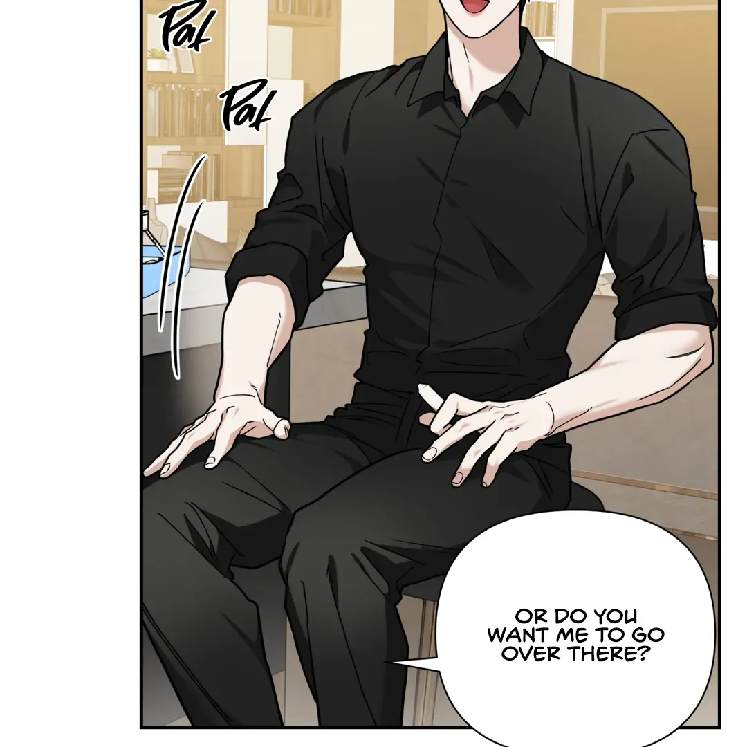 Read Reverse Thinking chapter 10 image 80 on Lezhin