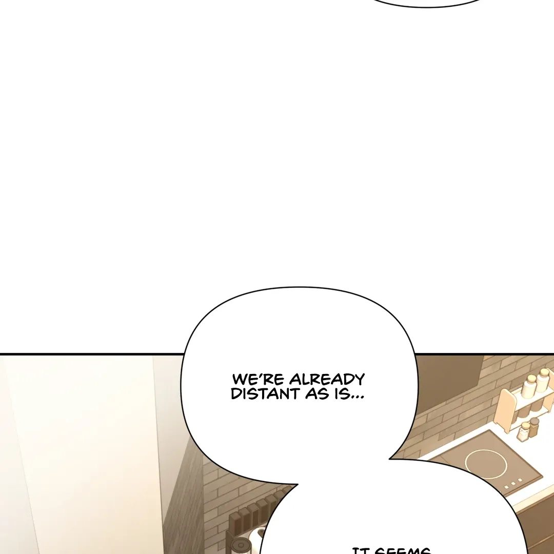 Read Reverse Thinking chapter 10 image 81 on Lezhin