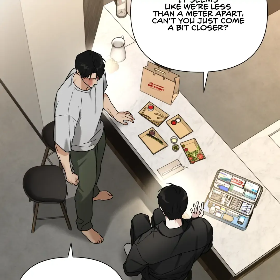 Read Reverse Thinking chapter 10 image 82 on Lezhin