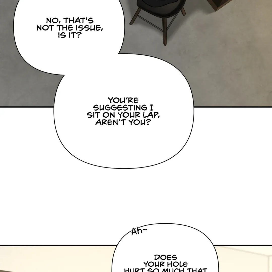 Read Reverse Thinking chapter 10 image 83 on Lezhin