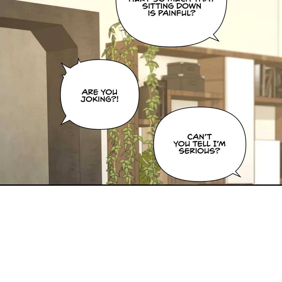 Read Reverse Thinking chapter 10 image 84 on Lezhin