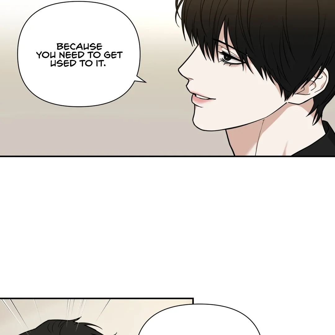Read Reverse Thinking chapter 10 image 86 on Lezhin